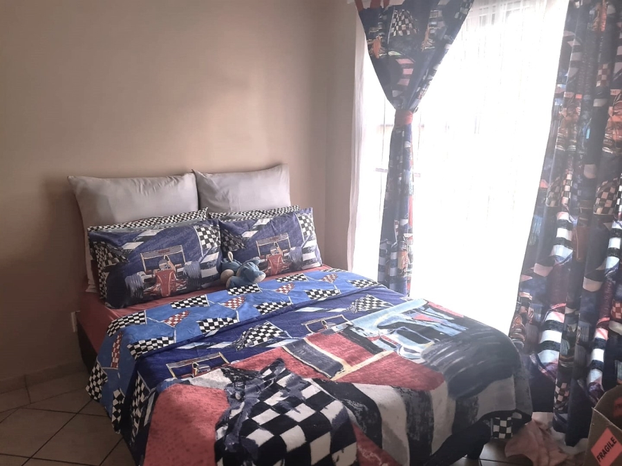 2 Bedroom Property for Sale in Noordhoek Free State